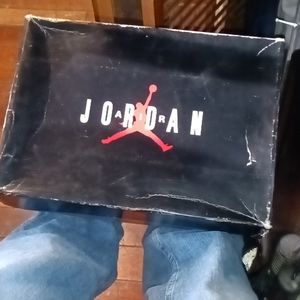 Jordan 11